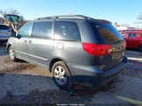 Toyota Sienna Le 5TDZK23CX8S203232 снимка