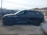 Volkswagen Tiguan 2.0T Se/2.0T Se R-Line Black/2.0T Sel 3VV2B7AX2LM164134 fotografie
