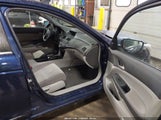Honda Accord 2.4 Lx 1HGCP26309A165996 photo