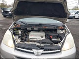 Toyota Sienna Xle Limited 5TDBA22C45S040708 снимка