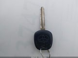 Toyota Sienna Xle Limited 5TDBA22C45S040708 снимка