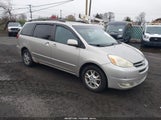 Toyota Sienna Xle Limited 5TDBA22C45S040708 снимка