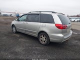 Toyota Sienna Xle Limited 5TDBA22C45S040708 снимка
