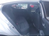 Nissan Altima Sv Fwd 1N4BL4DV1NN354235 снимка