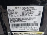Ford F-150 Xlt 1FTFW1EF2DFD10116 fotografie