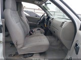 Chevrolet Colorado Work Truck 1GCDT19E078236625 photo