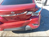 Nissan Sentra Fe+ S/S/Sl/Sr/Sv 3N1AB7AP4GL636228 photo