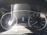 Nissan Sentra Fe+ S/S/Sl/Sr/Sv 3N1AB7AP4GL636228 photo