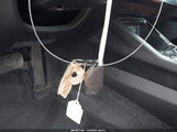 Kia K5 Gt-Line KNAG64J77S5347473 снимка