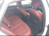 Kia K5 Gt-Line KNAG64J77S5347473 снимка