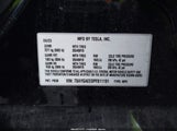 Tesla Model Y Awd/Long Range Dual Motor All-Wheel Drive 7SAYGAEE0PF811191 photo