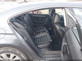 Volkswagen Cc Sport WVWMP7AN4CE510472 снимка