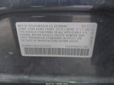 Volkswagen Cc Sport WVWMP7AN4CE510472 снимка