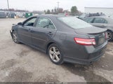 Toyota Camry Se V6 4T1BK3EK9AU100795 fotografie