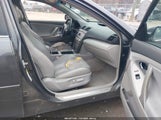 Toyota Camry Se V6 4T1BK3EK9AU100795 снимка