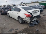 Nissan Altima 2.5/2.5 S/2.5 Sl/2.5 Sv 1N4AL3APXFC240680 снимка