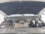 GMC Yukon Slt 1GKS2BKC6GR437565 снимка