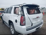 GMC Yukon Slt 1GKS2BKC6GR437565 снимка
