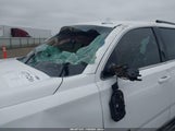 GMC Yukon Slt 1GKS2BKC6GR437565 photo