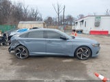 Honda Accord Sport 2.0T 1HGCV2F32MA007884 снимка