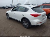 Infiniti Qx50 JN1BJ0RR4HM402618 снимка