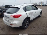Infiniti Qx50 JN1BJ0RR4HM402618 снимка