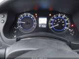 Infiniti Qx50 JN1BJ0RR4HM402618 снимка