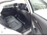 Infiniti Qx50 JN1BJ0RR4HM402618 снимка