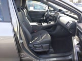 Toyota Bz4X Xle JTMAAAAAXSA069435 fotografie