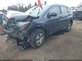 Honda Cr-V Lx 2HKRM4H37DH617048 снимка