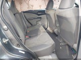 Honda Cr-V Lx 2HKRM4H37DH617048 снимка