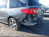 Honda Odyssey Ex-L/Ex-L W/Navi Res 5FNRL6H71LB015969 fotografie