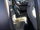 Honda Odyssey Ex-L/Ex-L W/Navi Res 5FNRL6H71LB015969 fotografie