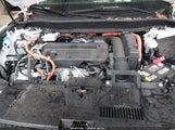 Honda Cr-V Hybrid Sport-L 5J6RS6H86SL030789 photo