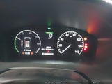 Honda Cr-V Hybrid Sport-L 5J6RS6H86SL030789 снимка