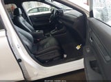 Honda Cr-V Hybrid Sport-L 5J6RS6H86SL030789 fotografie