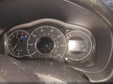 Nissan Versa Note S (Sr)/S Plus/Sl/Sr/Sv 3N1CE2CP7GL358957 снимка