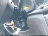 Hyundai Elantra Sel 5NPD84LFXJH307357 fotografie