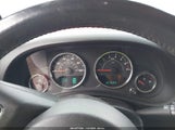 Jeep Wrangler Unlimited Sport 1C4BJWDG6EL207644 photo