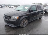 Dodge Grand Caravan R/T 2C4RDGEG8GR344962 снимка