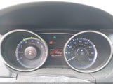 Hyundai Sonata Gls 5NPEB4AC0BH066523 снимка