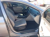 Hyundai Sonata Se 5NPE24AF6GH344276 снимка