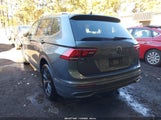 Volkswagen Tiguan 2.0T Se 3VV3B7AXXNM026557 снимка