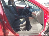 Mazda Mazda6 I Grand Touring JM1GJ1W57G1468543 снимка