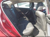 Mazda Mazda6 I Grand Touring JM1GJ1W57G1468543 снимка