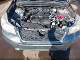Subaru Forester 2.5I Premium JF2SJAEC7EH492101 снимка