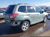 Subaru Forester 2.5I Premium JF2SJAEC7EH492101 снимка