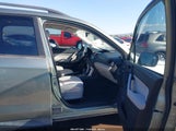 Subaru Forester 2.5I Premium JF2SJAEC7EH492101 снимка