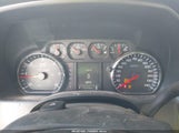 Chevrolet Silverado 2500Hd Wt 1GC2KUEGXJZ283231 photo