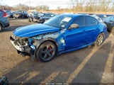 Alfa Romeo Giulia Awd ZARFAEDN1H7558720 снимка